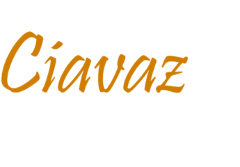 Logo Baita Ciavaz